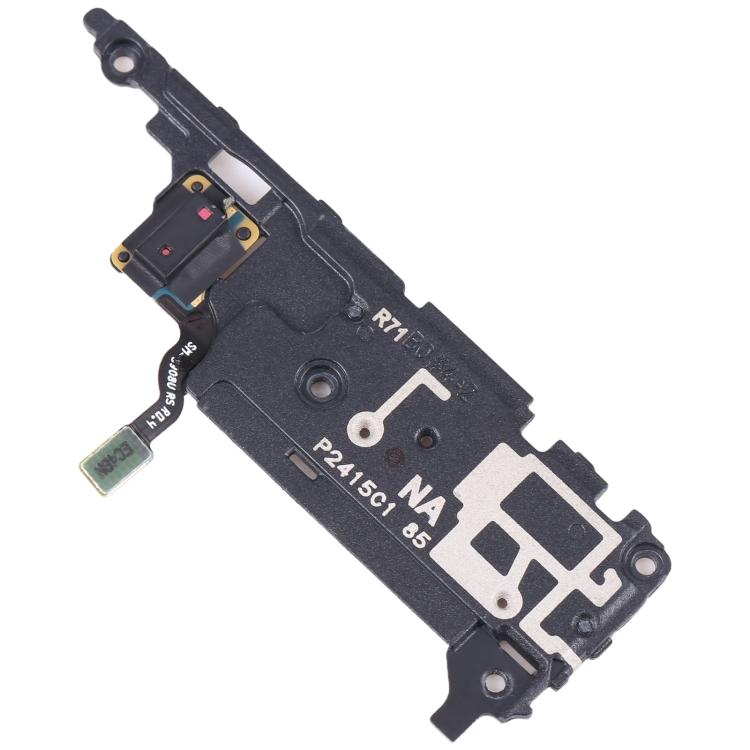 For Samsung Galaxy S22 Ultra 5G S908 Signal Antenna Flex Cable Replacement Part (Without Logo) Type A
For Samsung Galaxy S22 Ultra 5G S908 Signal Antenna Flex Cable Replacement Part (Without Logo) Type A