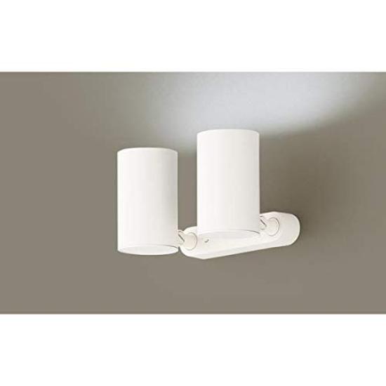 Panasonic Spotlight Direct Mounted Daylight Shape 2 лампы Белый LGS3300NLE1 Белый/Рассеянный/100 белый
Panasonic Spotlight Direct Mounted Daylight Shape 2 лампы Белый LGS3300NLE1 Белый/Рассеянный/100 белый
