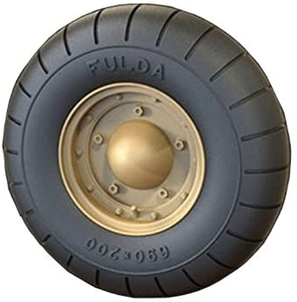 Panzer Art Германия Kubelwagen Balloon Tire Fulda Пластиковые детали модели PZ35397 1/35
Panzer Art Германия Kubelwagen Balloon Tire Fulda Пластиковые детали модели PZ35397 1/35