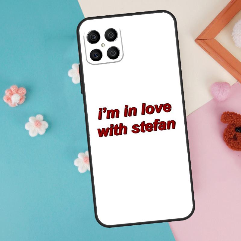 The Originals Vampire Diaries Case For Honor Magic 7 5 6 Lite Pro Honor X8b X9b X9a X8a X8 X9 X9c 50 70 90 200 Lite Cover Honor 90
The Originals Vampire Diaries Case For Honor Magic 7 5 6 Lite Pro Honor X8b X9b X9a X8a X8 X9 X9c 50 70 90 200 Lite Cover Honor 90