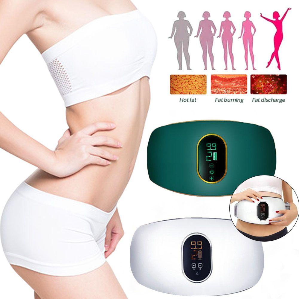 Вес Теплый живот Массажер для похудения Антицеллюлитный массажер Пояс для массажа тела Пояс для похудения
Вес Теплый живот Массажер для похудения Антицеллюлитный массажер Пояс для массажа тела Пояс для похудения