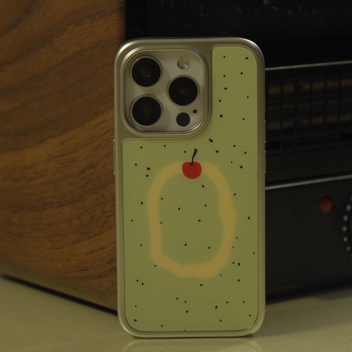 Корейский Ins Чехол для телефона с красными яблоками в горошек для iPhone 17 16e 16 15 14 13 12 11 Air Pro Max X XR XSMAX 8 7 Plus Роскошная задняя крышка iPhone 14 ProMax
Корейский Ins Чехол для телефона с красными яблоками в горошек для iPhone 17 16e 16 15 14 13 12 11 Air Pro Max X XR XSMAX 8 7 Plus Роскошная задняя крышка iPhone 14 ProMax
