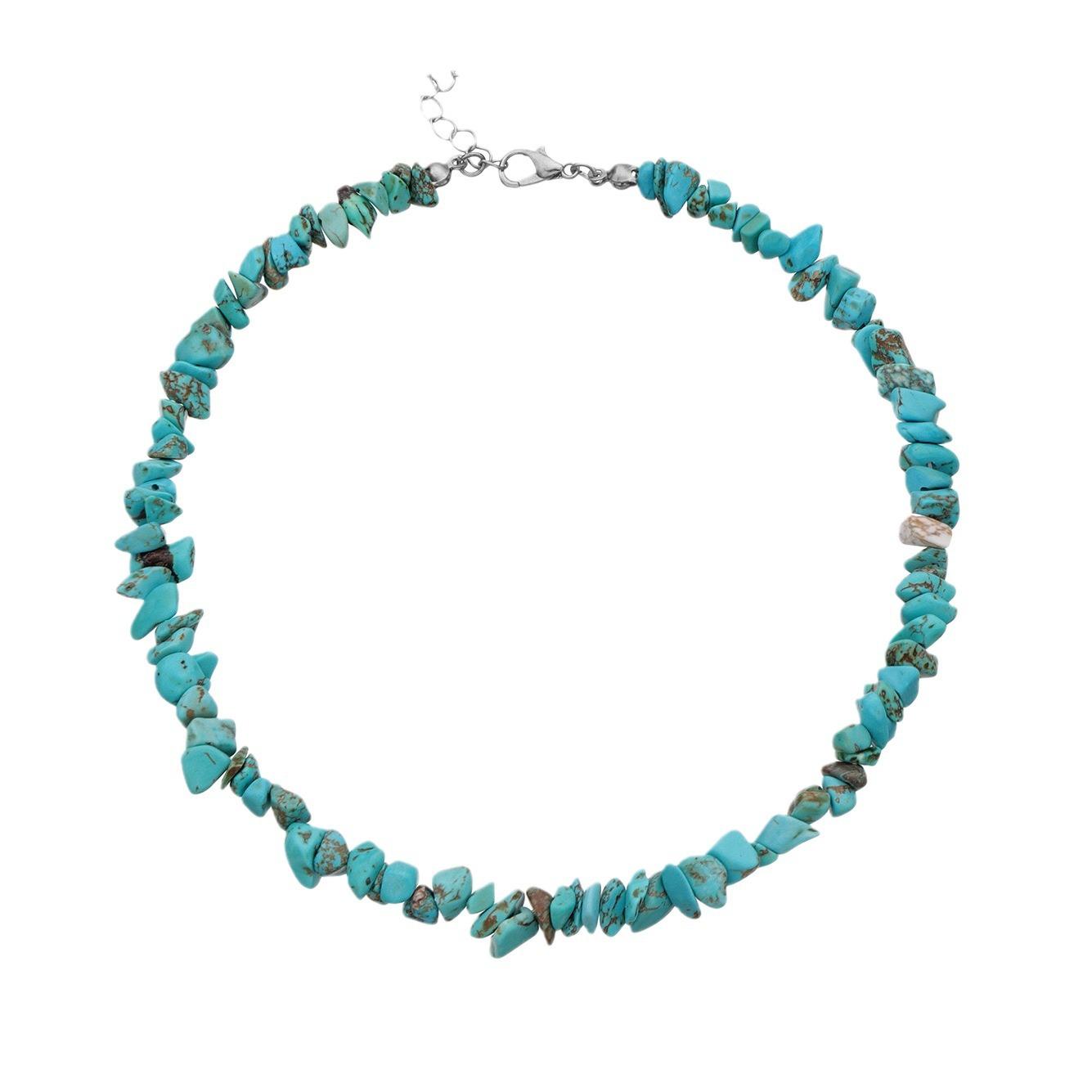 Винтажное нерегулярное ожерелье из натуральной бирюзы, женская универсальная нишевая премиальная гравийная цепочка на ключицу
Винтажное нерегулярное ожерелье из натуральной бирюзы, женская универсальная нишевая премиальная гравийная цепочка на ключицу