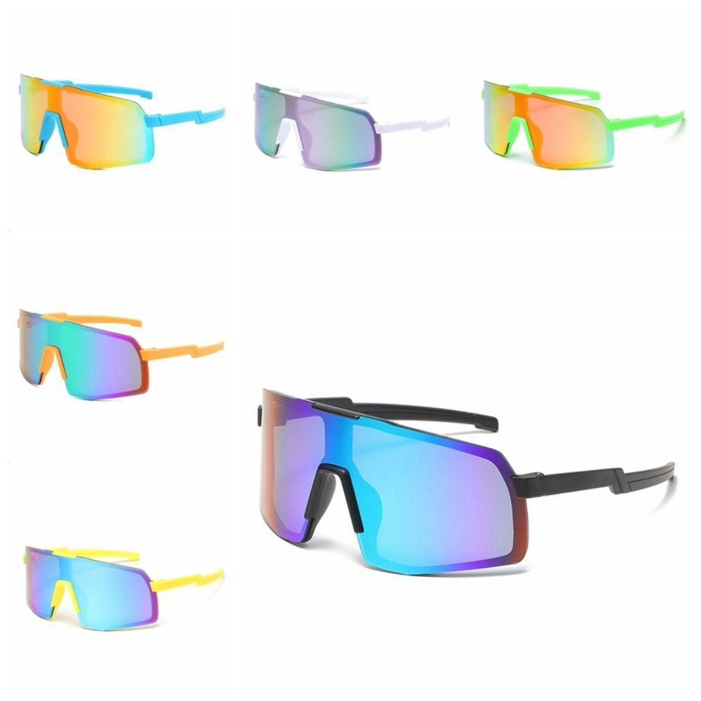 Sunglasses Cycling Glasses Polarized Lens Children s Camping Goggles Cycling Sunglasses Girls style A
Sunglasses Cycling Glasses Polarized Lens Children s Camping Goggles Cycling Sunglasses Girls style A