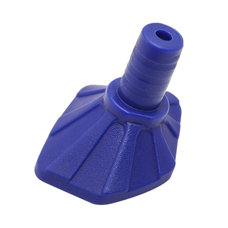 Motorcycle Side Support Plate Kickstand Pad Side Foot Parking Plate Base Stand Grip for 125 XCW XCF EXC TE FE серый
Motorcycle Side Support Plate Kickstand Pad Side Foot Parking Plate Base Stand Grip for 125 XCW XCF EXC TE FE серый