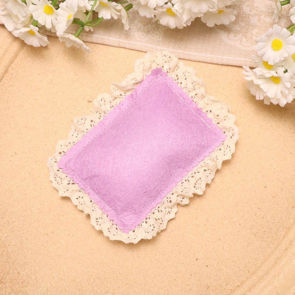 Cat Toy Catnip Pillow Shape Cat Toy Felt Fabric Lace Pet Toys Accessories
Cat Toy Catnip Pillow Shape Cat Toy Felt Fabric Lace Pet Toys Accessories