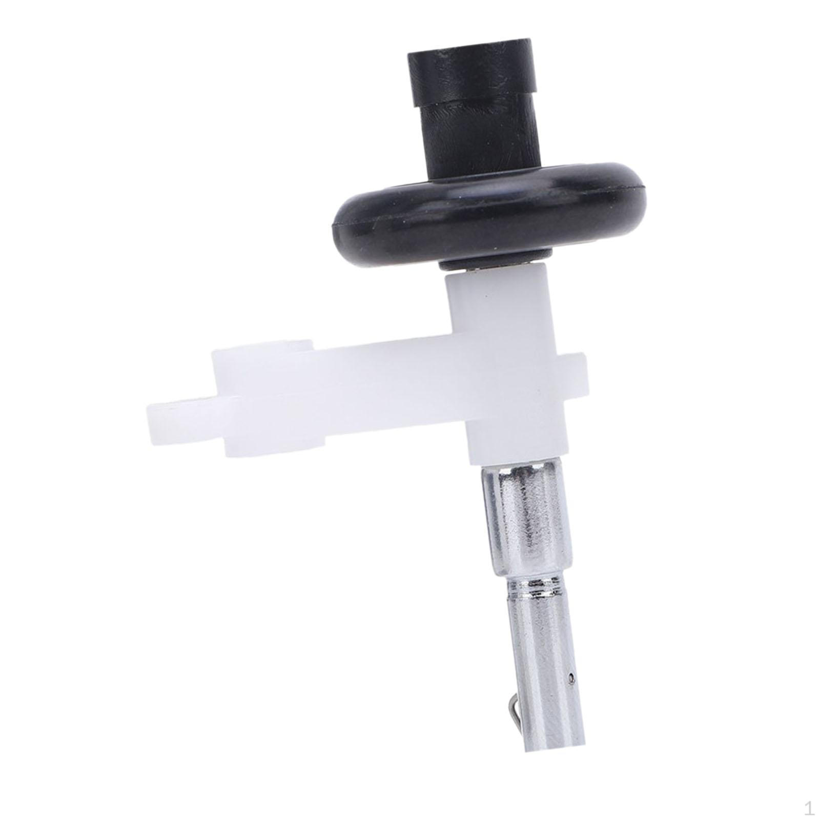 Bobbin Winder for Sewing Machines Efficient,Part Accessories Tool Replacement 1408 1412
Bobbin Winder for Sewing Machines Efficient,Part Accessories Tool Replacement 1408 1412