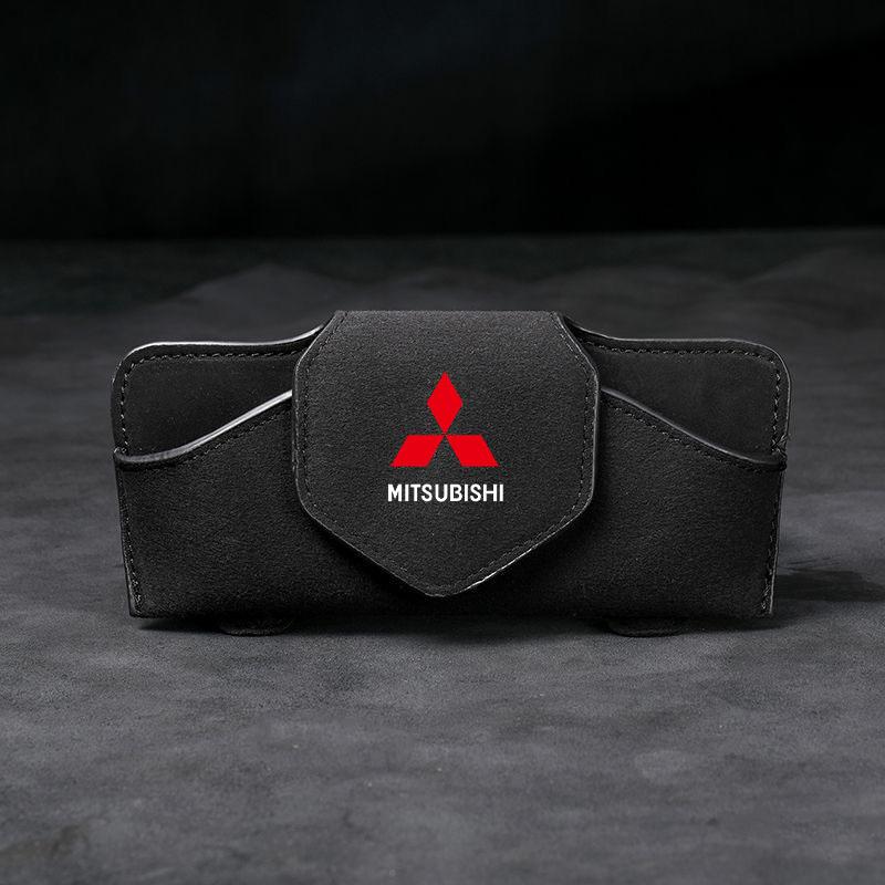 Car Sunglasses Box Case Glasses Storage Boxes Sun Visor Organizer for Mitsubishi Outlander Pajero Ralliart Star Mirage Montero чёрный
Car Sunglasses Box Case Glasses Storage Boxes Sun Visor Organizer for Mitsubishi Outlander Pajero Ralliart Star Mirage Montero чёрный