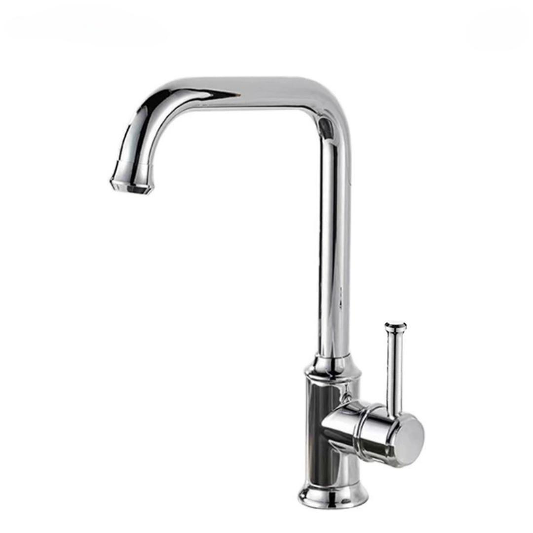 Antique Kitchen Faucet 360 Rotating Swivel Gold Sink Faucet Mixer Tap Fashion Sink Faucet Copper Hot And cold Basin Faucet Tap
Antique Kitchen Faucet 360 Rotating Swivel Gold Sink Faucet Mixer Tap Fashion Sink Faucet Copper Hot And cold Basin Faucet Tap