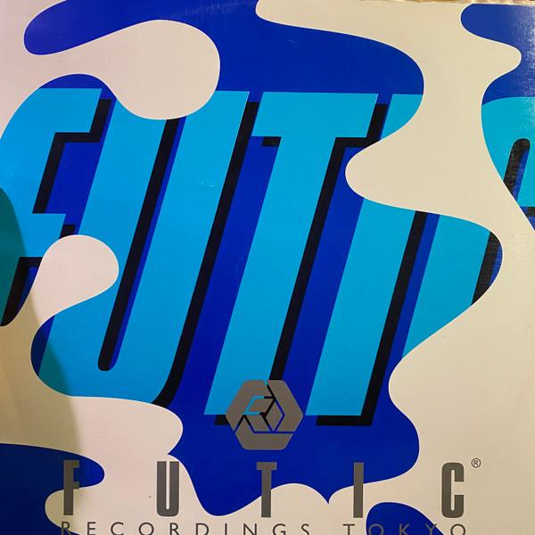 12inch Record DJ TANZAWA - Hardcore FUTIC003 Futic Recording 2001 Japan Dance & Electronica Used
12inch Record DJ TANZAWA - Hardcore FUTIC003 Futic Recording 2001 Japan Dance & Electronica Used