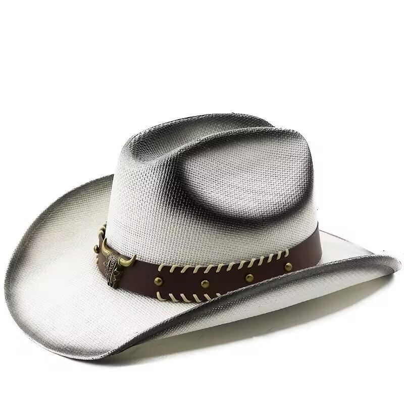 JYL TS DIY Classic Hat Unisex Four Seasons British Jazz Vintage Hat Whiteandblackspraypaint королевский пурпурный
JYL TS DIY Classic Hat Unisex Four Seasons British Jazz Vintage Hat Whiteandblackspraypaint королевский пурпурный