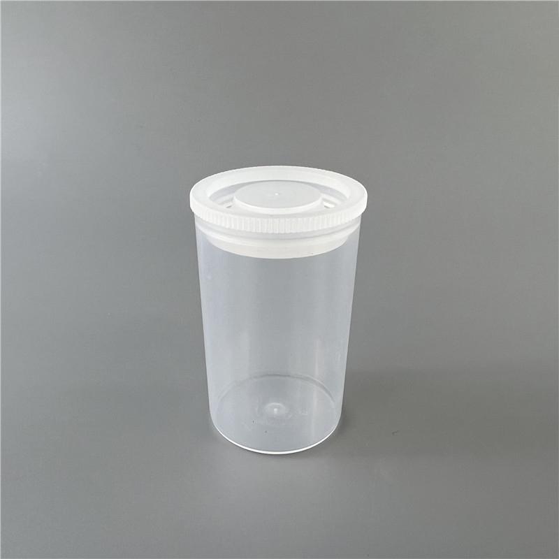 30 шт. коробка для хранения катушек с крышками для небольших аксессуаров пластиковые держатели для пленки ежедневная безопасная крышка функция монеты
30 шт. коробка для хранения катушек с крышками для небольших аксессуаров пластиковые держатели для пленки ежедневная безопасная крышка функция монеты