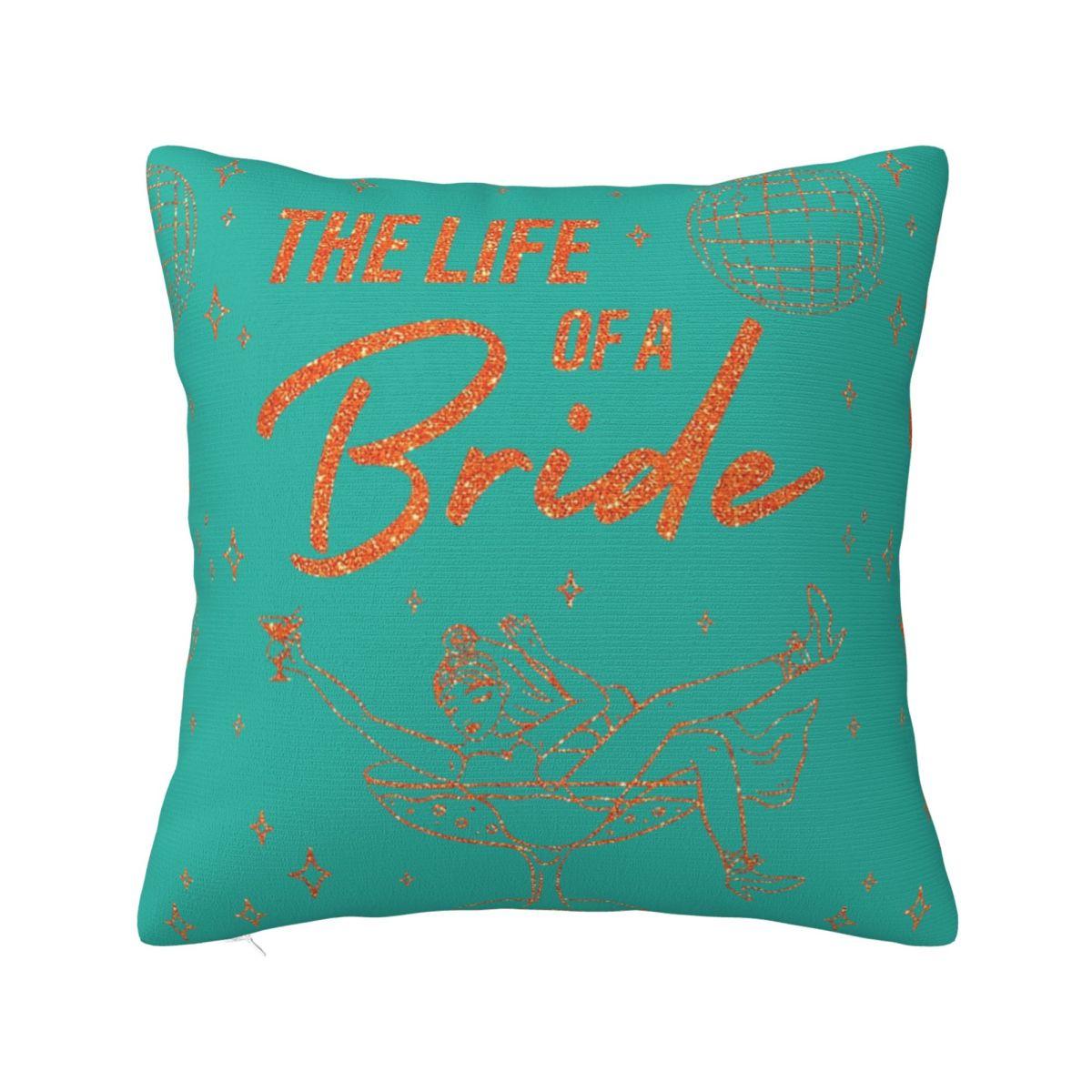 The Summer Hikaru Died Square Pillow Covers Sofa Indou Hikaru Tsujinaka Yoshiki Manga Cushion Cover Cute Decorative Pillow Cover 30x30cm 12x12in
The Summer Hikaru Died Square Pillow Covers Sofa Indou Hikaru Tsujinaka Yoshiki Manga Cushion Cover Cute Decorative Pillow Cover 30x30cm 12x12in