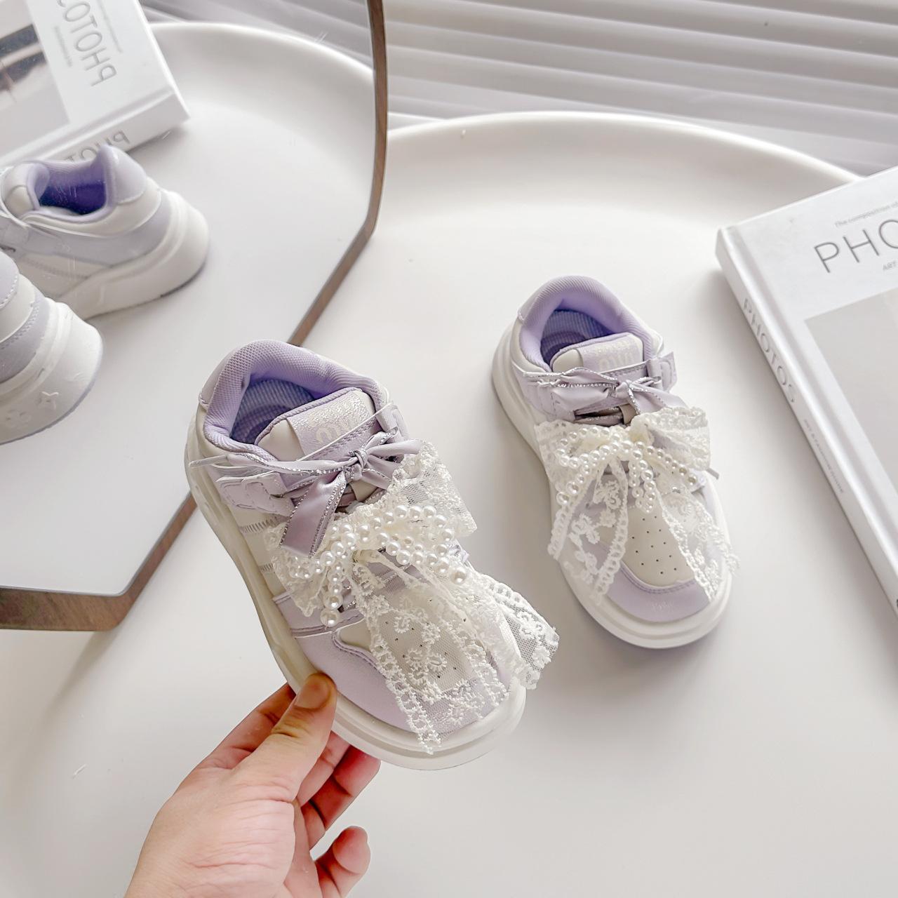 Обувь для девочек детские кеды 2025 новая весенняя повседневная маленькая белая обувь принцесса мягкая подошва студенческая обувь 30
Обувь для девочек детские кеды 2025 новая весенняя повседневная маленькая белая обувь принцесса мягкая подошва студенческая обувь 30