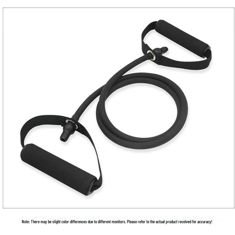 TLXT Single-Handle Resistance Band Set
TLXT Single-Handle Resistance Band Set