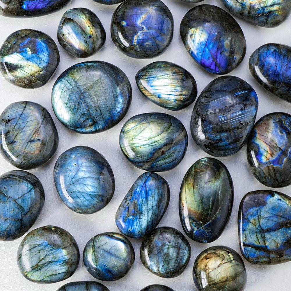Rough Stone Healing Crystals Ore Specimen Natural Crystal Original Stone Ornaments Fish Tank Stone
Rough Stone Healing Crystals Ore Specimen Natural Crystal Original Stone Ornaments Fish Tank Stone