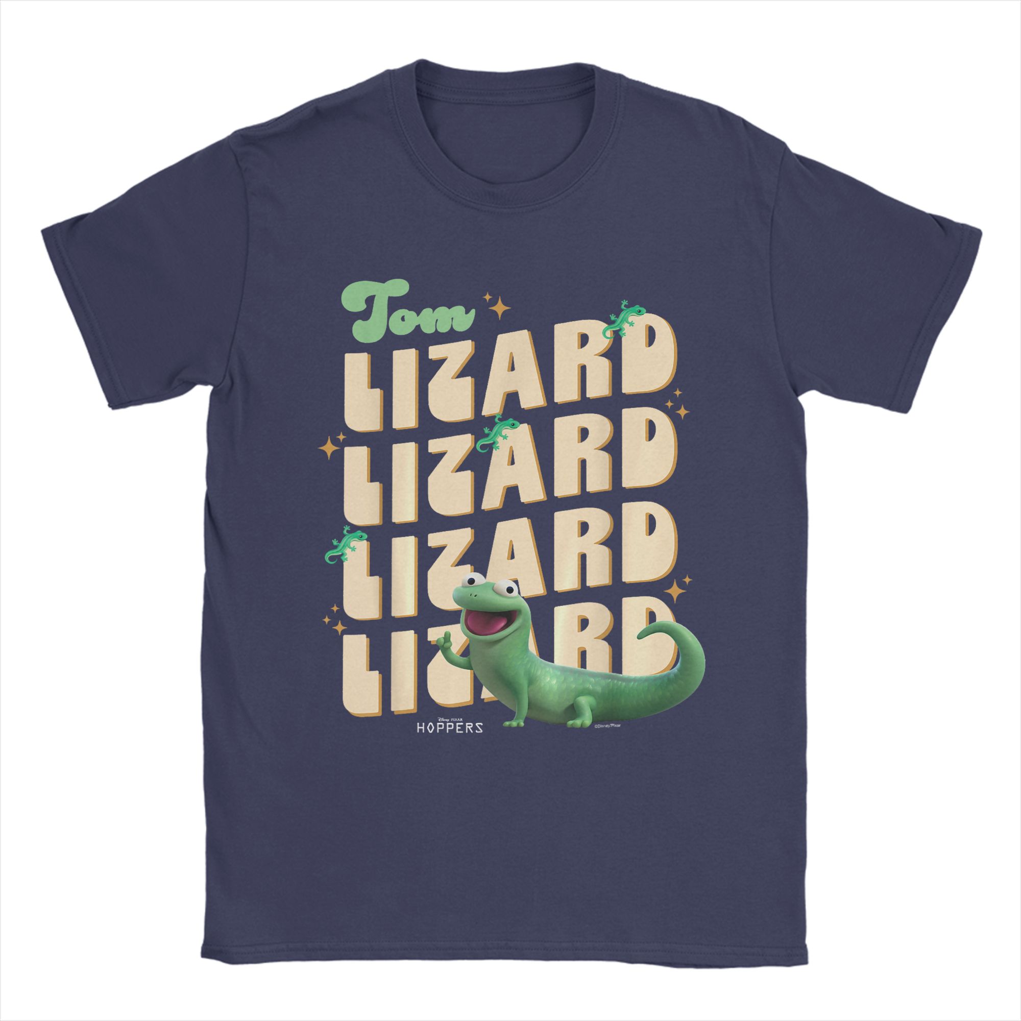 Lizard Smiling T Shirts for Men Cotton Funny TShirts Round Neck Tee Shirt Short Sleeve Tops Graphic Printed 4XL
Lizard Smiling T Shirts for Men Cotton Funny TShirts Round Neck Tee Shirt Short Sleeve Tops Graphic Printed 4XL