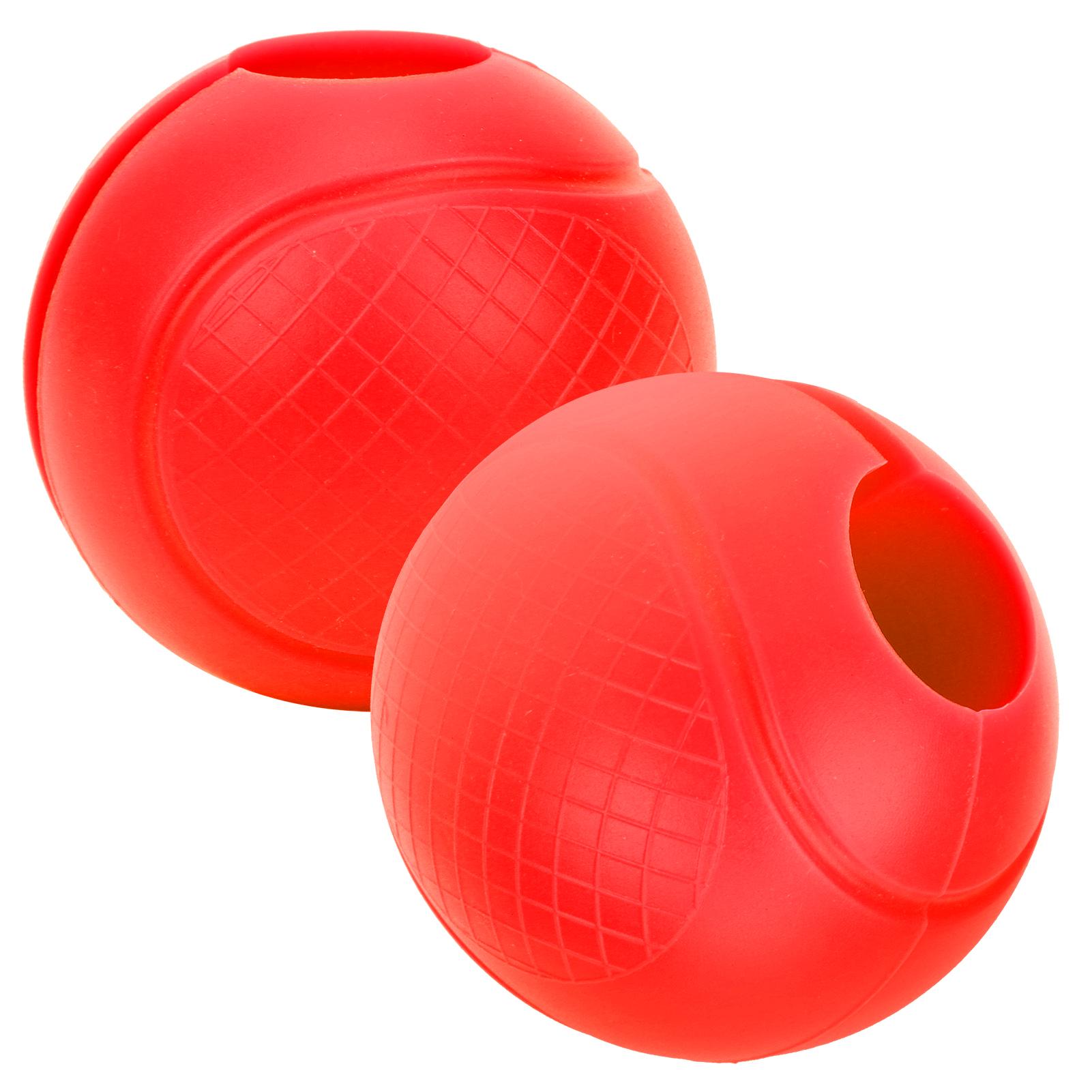 2 шт., круглые толстые силиконовые гантельные адаптеры, шары, рукоятка для штанги, обруч для рук, мяч, красный
2 шт., круглые толстые силиконовые гантельные адаптеры, шары, рукоятка для штанги, обруч для рук, мяч, красный