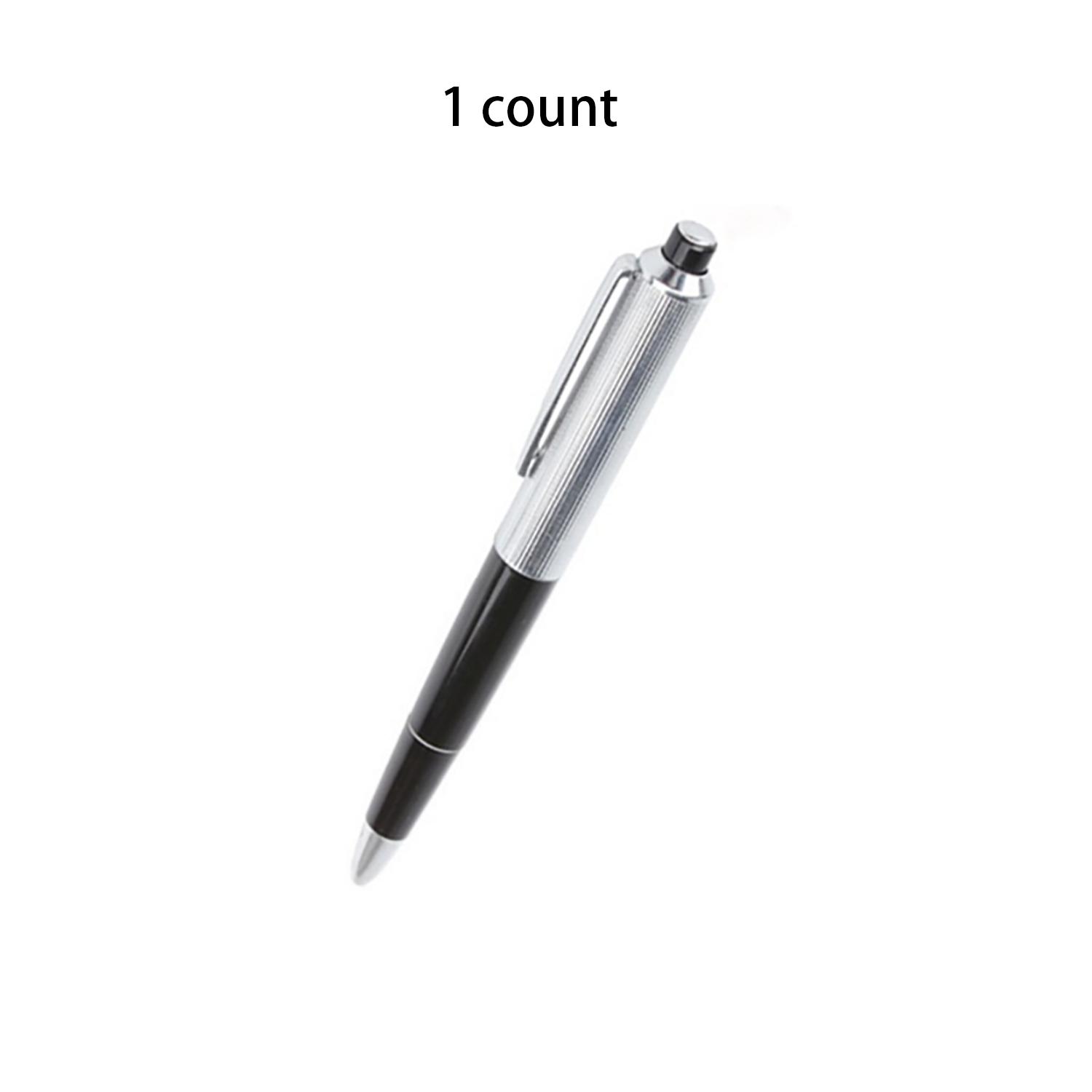 April Fool s Day prank toy prank prank electric shock pen prank electric shock pen can write ballpoint pen electric shock pen Other
April Fool s Day prank toy prank prank electric shock pen prank electric shock pen can write ballpoint pen electric shock pen Other