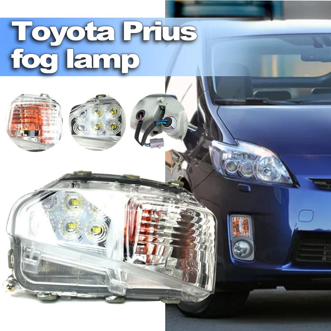 PDTO для 2012 2013 2014 2015 Toyota Prius лампа противотуманная фара правая пассажирская DRL светодиодная лампа
PDTO для 2012 2013 2014 2015 Toyota Prius лампа противотуманная фара правая пассажирская DRL светодиодная лампа