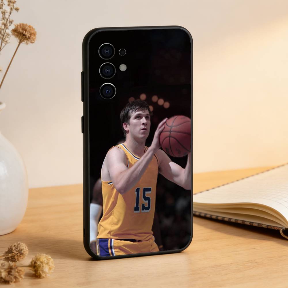 Basketball Austin Reaves Phone Case Black Silicone Soft For Samsung S25,S24,S21,S22,S23,S30,Ultra,S20,Plus,Fe,Lite Samsung S21fe
Basketball Austin Reaves Phone Case Black Silicone Soft For Samsung S25,S24,S21,S22,S23,S30,Ultra,S20,Plus,Fe,Lite Samsung S21fe