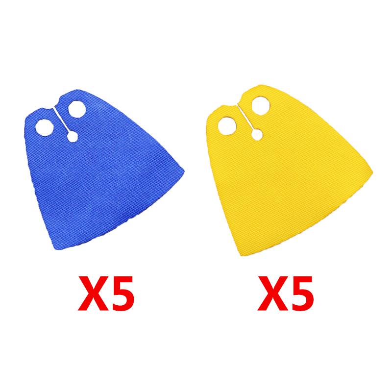 MOC Military Soldier Figure Wearing Overcoats Building Block Officer Plush Colorful Shawl Capes Cloak Battle Robe Gift Toys A022
MOC Military Soldier Figure Wearing Overcoats Building Block Officer Plush Colorful Shawl Capes Cloak Battle Robe Gift Toys A022