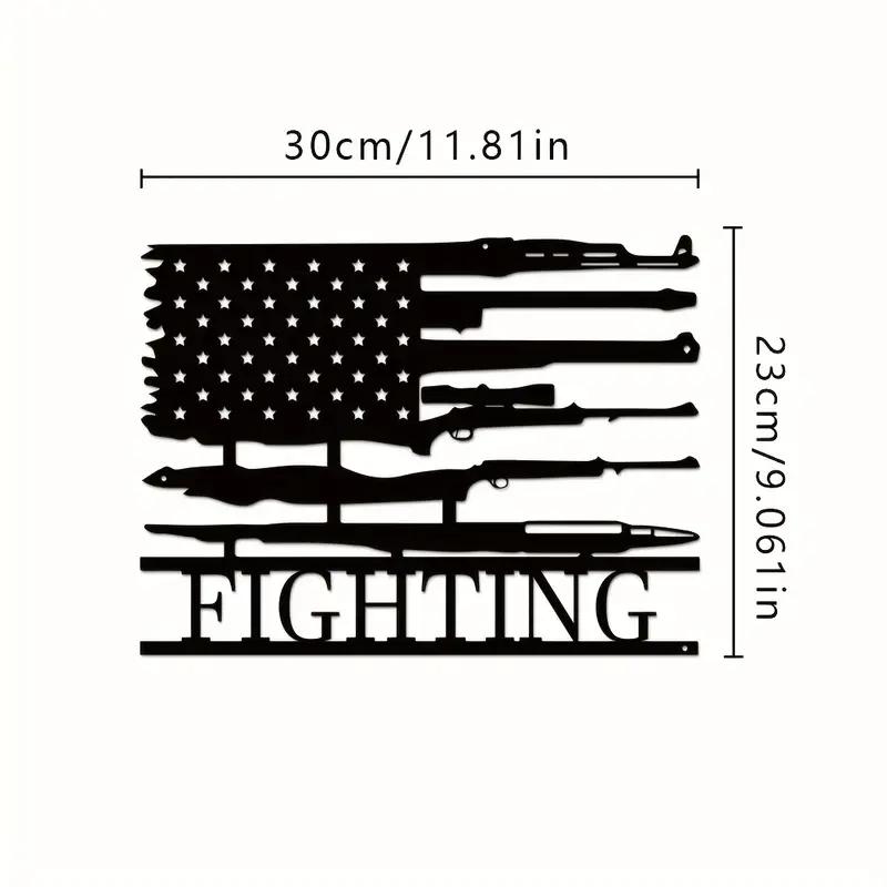 Independence Day Patriotic Decoration, Multi functional Use, Suitable for Various Indoor and Outdoor Environments, Gifts
Independence Day Patriotic Decoration, Multi functional Use, Suitable for Various Indoor and Outdoor Environments, Gifts