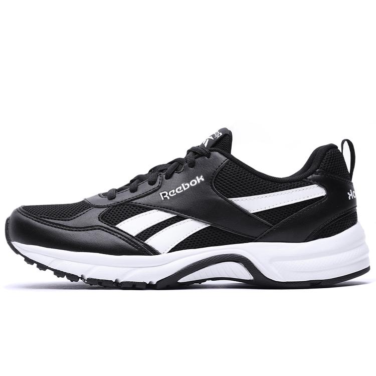 Reebok Run Pheehan 5.0 Black/White FV4288 42.5
Reebok Run Pheehan 5.0 Black/White FV4288 42.5