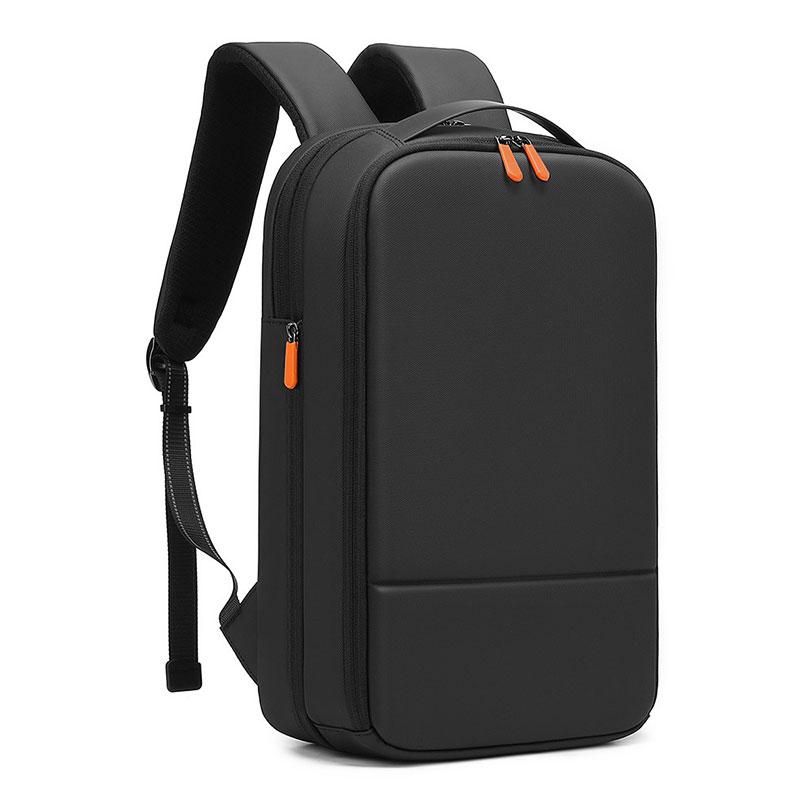 Men s Travel Backpack Man Work Business Trip Backpacks 16 Laptop Bag Expandable With Waterproof Pocket Backpack
Men s Travel Backpack Man Work Business Trip Backpacks 16 Laptop Bag Expandable With Waterproof Pocket Backpack