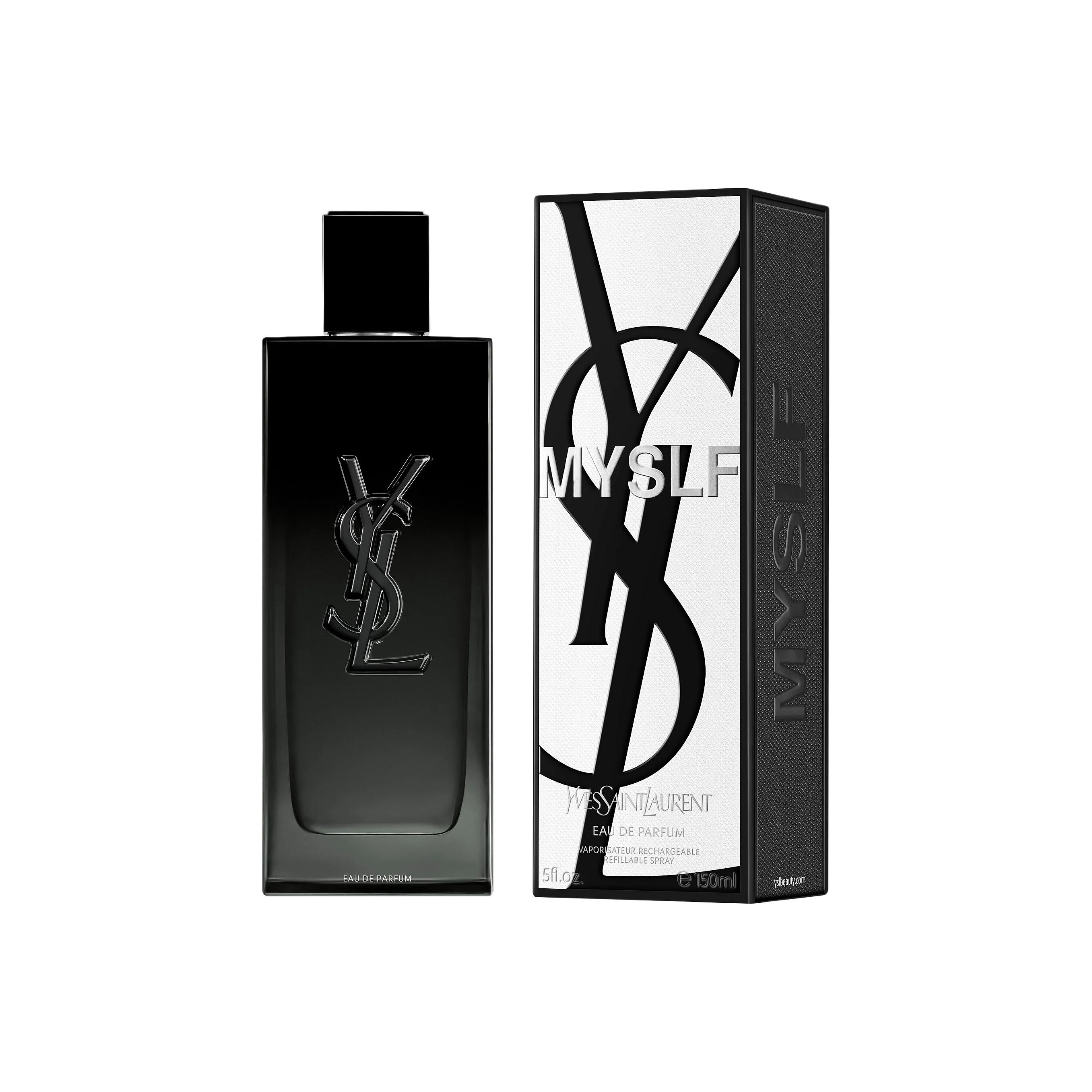 SAINT LAURENT MYSLF Парфюмерия Деревянный Ароматический Попурри Аромат Туалетная Вода EDP 150 мл Нежный 150ml
SAINT LAURENT MYSLF Парфюмерия Деревянный Ароматический Попурри Аромат Туалетная Вода EDP 150 мл Нежный 150ml