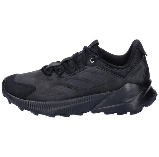 Треккинговые ботинки Adidas Trailmaker 2 Leather EU 38 2/3
Треккинговые ботинки Adidas Trailmaker 2 Leather EU 38 2/3