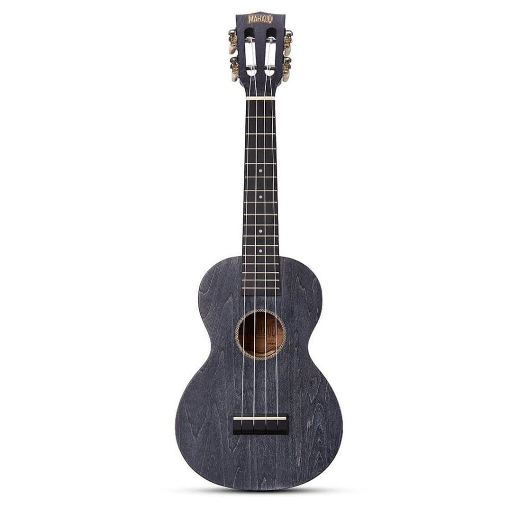 Гитара MAHALO Pearl Series Ukulele, материал верхней деки: ситхинская ель, одинарная пластина MP5
Гитара MAHALO Pearl Series Ukulele, материал верхней деки: ситхинская ель, одинарная пластина MP5
