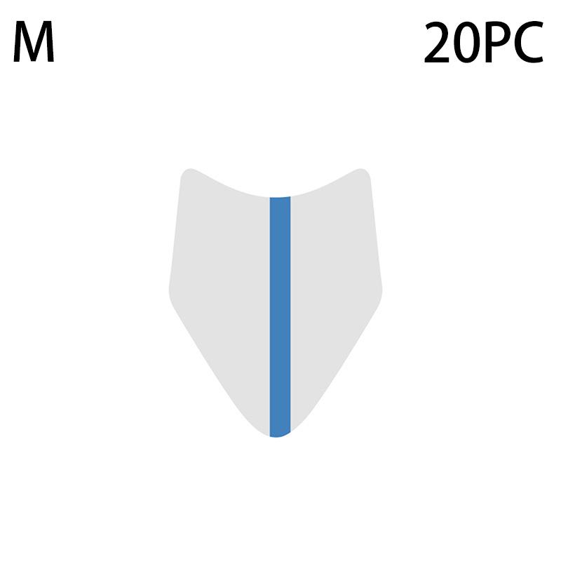 Невидимые тейпы на бедра, унисекс, одноразовые, V-образные, устойчивые к поту, накладки на бедра, антифрикционные защитные пластыри, пластыри для тела
Невидимые тейпы на бедра, унисекс, одноразовые, V-образные, устойчивые к поту, накладки на бедра, антифрикционные защитные пластыри, пластыри для тела