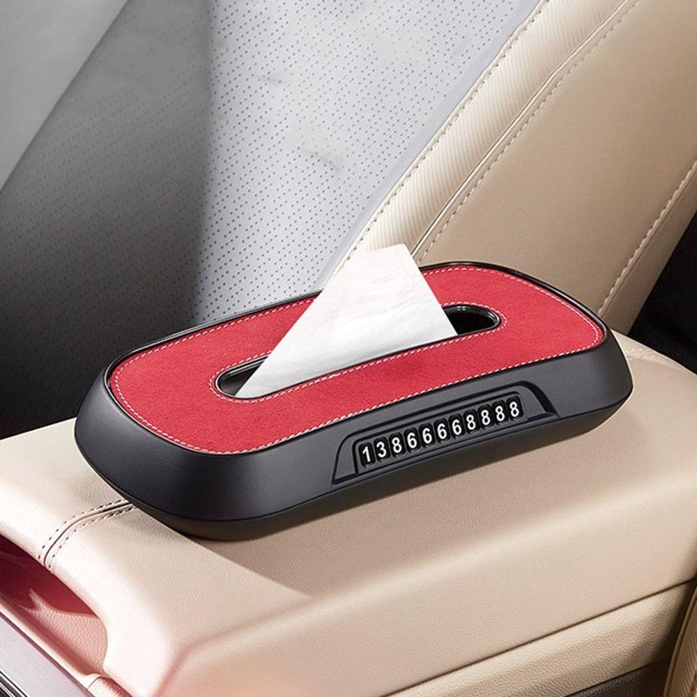 PU Leather Auto Tissue Box Practical Backseat Napkin Holder Universal Car Tissue Box for Car бежевый
PU Leather Auto Tissue Box Practical Backseat Napkin Holder Universal Car Tissue Box for Car бежевый