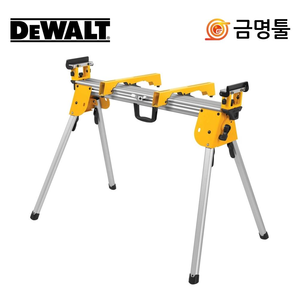 DeWalt DWX724 Монтажный кронштейн для углового резака на верстаке с дополнительным удлинителем опоры 2,5 м
DeWalt DWX724 Монтажный кронштейн для углового резака на верстаке с дополнительным удлинителем опоры 2,5 м