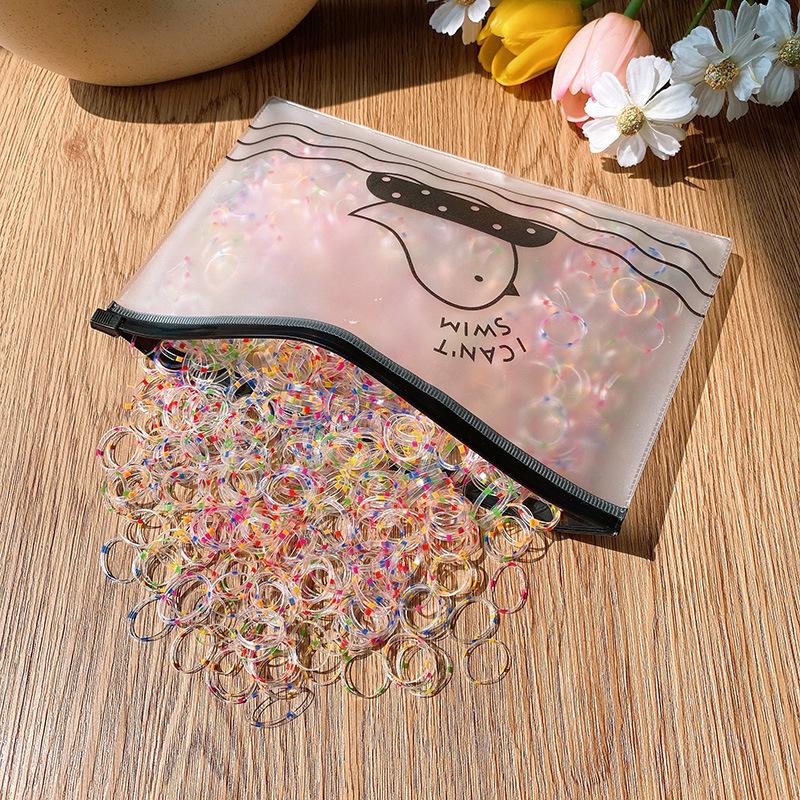 800-2000 шт. Девочки, Одноразовые кожаные резинки, Резинки для волос, Безволосые, Маленькие, Детские, Резинки для волос, Повязки на голову, Милые, Детские, Разноцветные,
800-2000 шт. Девочки, Одноразовые кожаные резинки, Резинки для волос, Безволосые, Маленькие, Детские, Резинки для волос, Повязки на голову, Милые, Детские, Разноцветные,