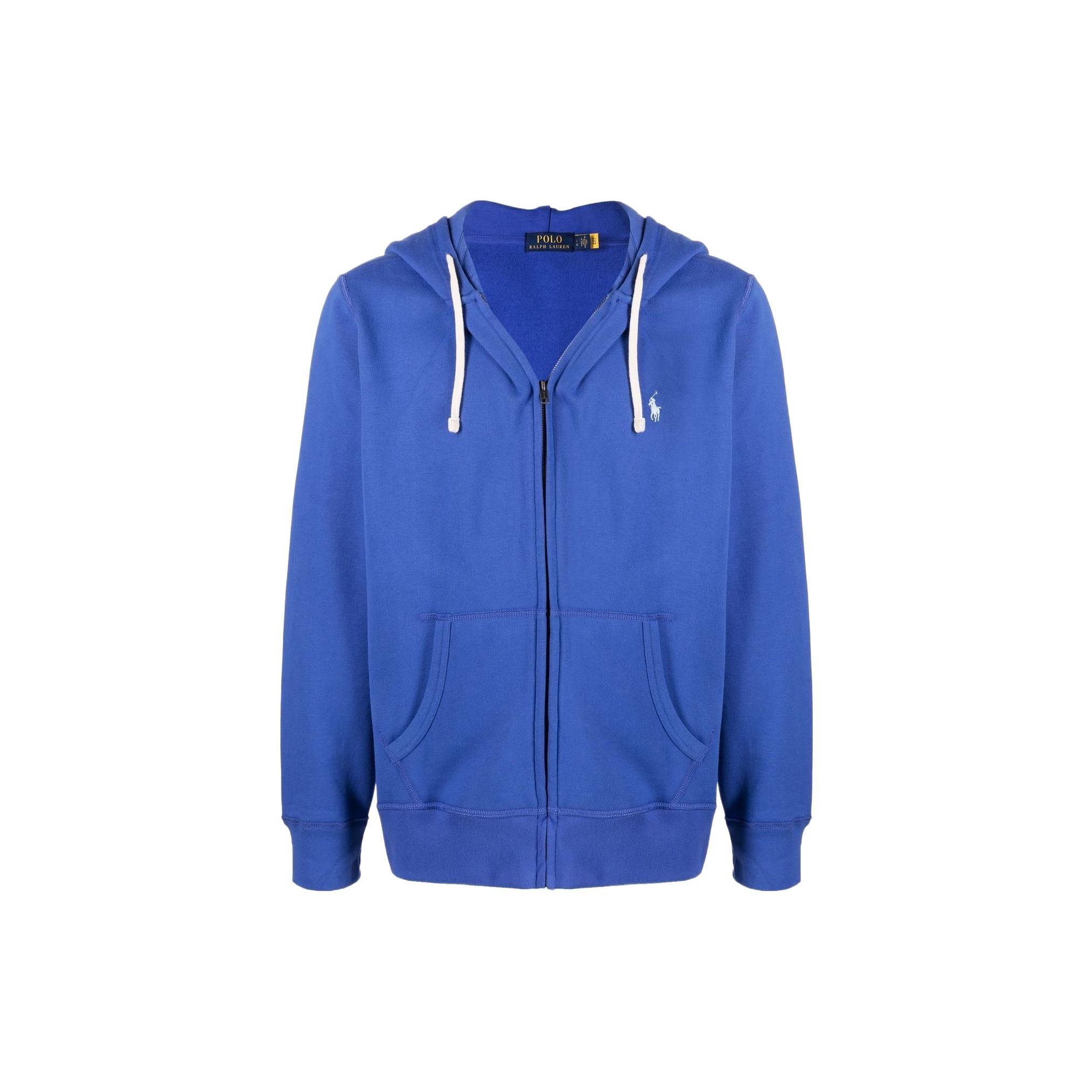 Polo Ralph Lauren Ss22 Логотип Вышитый Однотонный Молния Толстовка Мужские Толстовки Синий 710813297-013 XS
Polo Ralph Lauren Ss22 Логотип Вышитый Однотонный Молния Толстовка Мужские Толстовки Синий 710813297-013 XS
