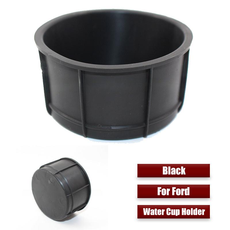 1Pcs Car Rear Center Console Cup Drink Holder Insert For Ford F150 2009-14 Left Right Liners
1Pcs Car Rear Center Console Cup Drink Holder Insert For Ford F150 2009-14 Left Right Liners