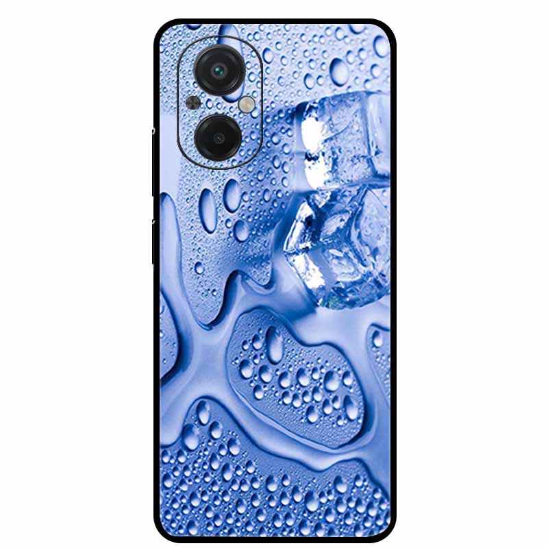 For Realme C67 4G Back Cover Case C 67 Coque Black Silicone Soft Phone Case For Realme C67 Case RealmeC67 Funda 6.72 Shockproof Realme C67 4G
For Realme C67 4G Back Cover Case C 67 Coque Black Silicone Soft Phone Case For Realme C67 Case RealmeC67 Funda 6.72 Shockproof Realme C67 4G