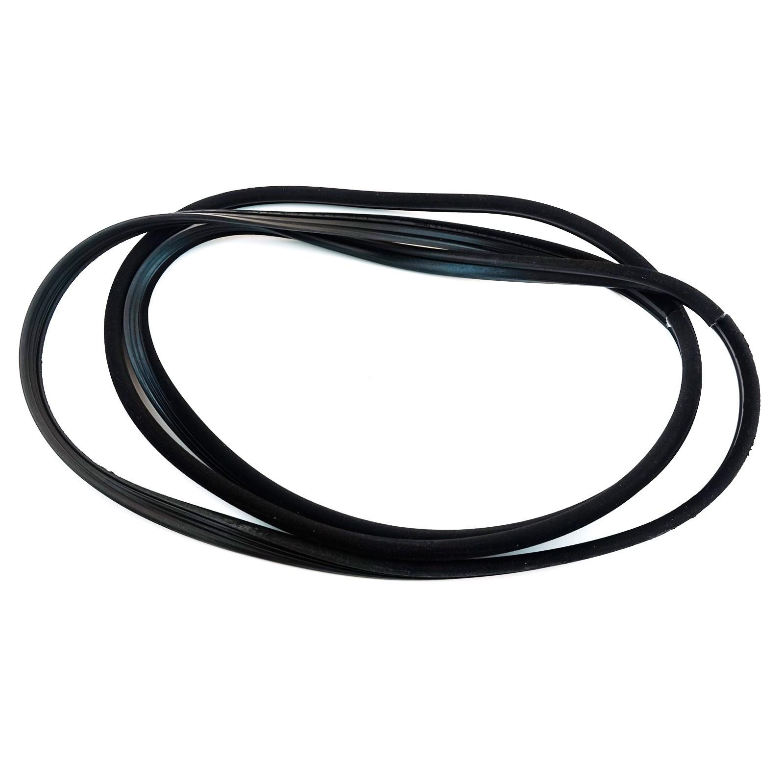 ESC Auto Parts ESR557 Уплотнитель сдвижного люка A1267800098 для Mercedes-Benz W126 W140 W463 Быстрая доставка из Турции
ESC Auto Parts ESR557 Уплотнитель сдвижного люка A1267800098 для Mercedes-Benz W126 W140 W463 Быстрая доставка из Турции