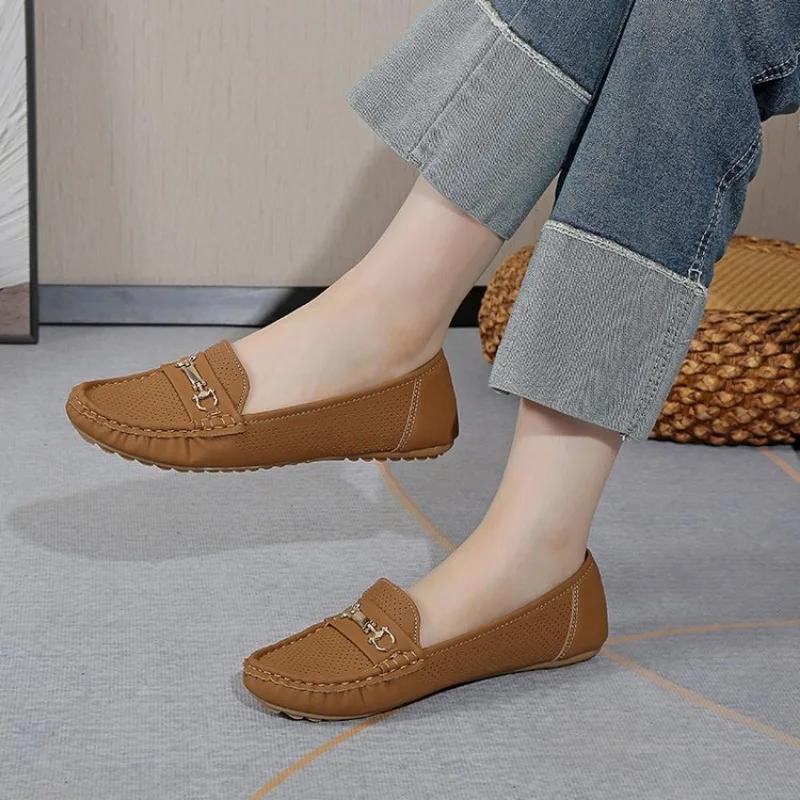 Мода 2025 Весна и Осень Однотонные Женские Балетки Модные Круглый Носок Низкий Каблук Повседневные Большой Размер Слипоны Женские Балетки 36 хаки
Мода 2025 Весна и Осень Однотонные Женские Балетки Модные Круглый Носок Низкий Каблук Повседневные Большой Размер Слипоны Женские Балетки 36 хаки