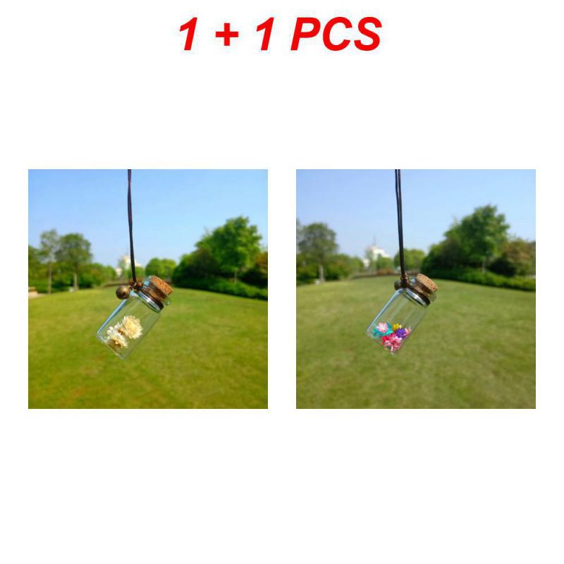 2/3/4 шт. Автомобильный зеркальный кулон, универсальный, креативный, здоровый и нетоксичный, автомобильный декор, украшения, парфюмерный кулон, изысканный
2/3/4 шт. Автомобильный зеркальный кулон, универсальный, креативный, здоровый и нетоксичный, автомобильный декор, украшения, парфюмерный кулон, изысканный