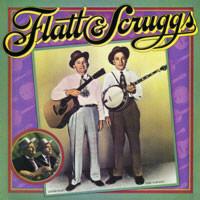 LP Пластинка FLATT & SCRUGGS - Flatt & Scruggs FC37469 COLUMBIA 1982 США Кантри/Фолк Б/У
LP Пластинка FLATT & SCRUGGS - Flatt & Scruggs FC37469 COLUMBIA 1982 США Кантри/Фолк Б/У