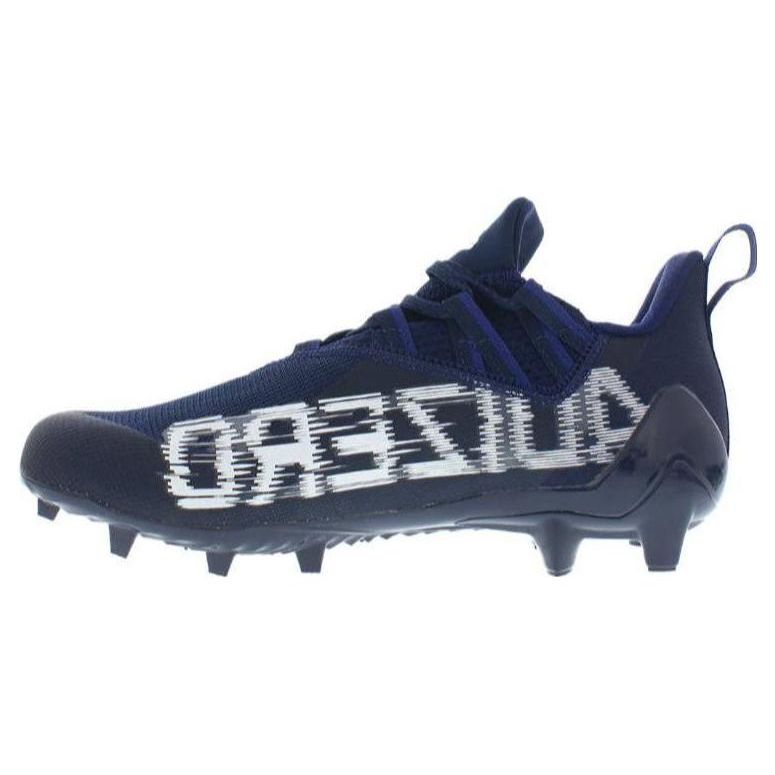 Adidas Adizero 21 Blue Men Sneakers GY7954 42⅔
Adidas Adizero 21 Blue Men Sneakers GY7954 42⅔