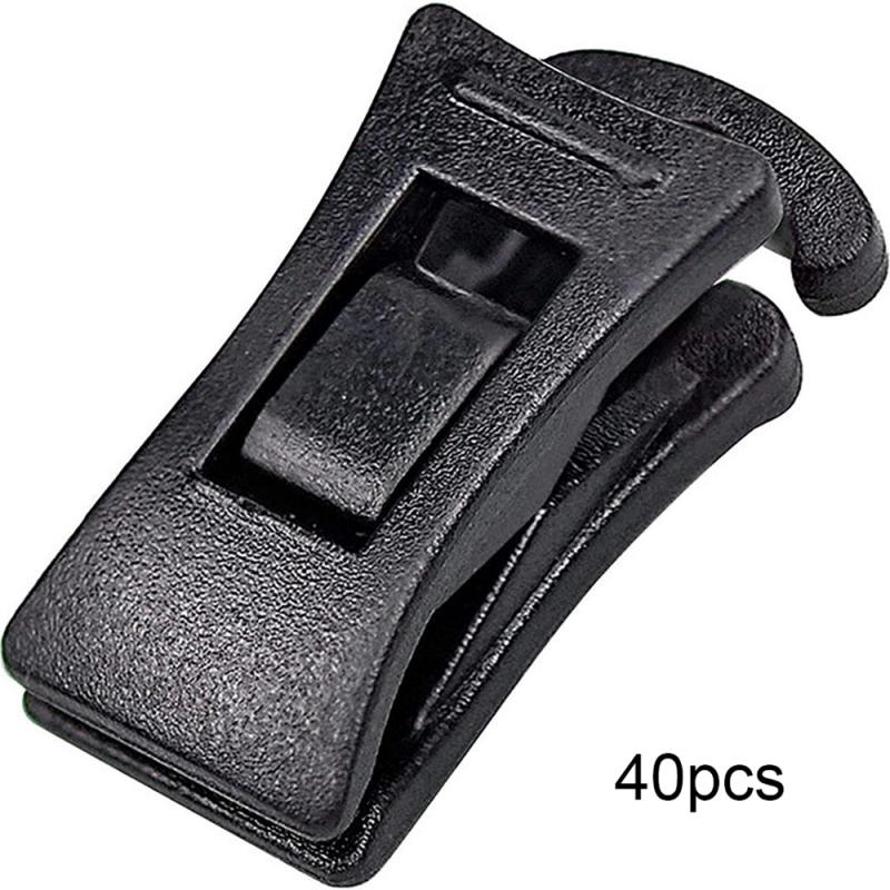 Держатель для носков, прищепки, не оставляющие следов, портативные, удобные, крючки для белья, зажим для одежды, нескользящий, многофункциональный зажим для носков
Держатель для носков, прищепки, не оставляющие следов, портативные, удобные, крючки для белья, зажим для одежды, нескользящий, многофункциональный зажим для носков