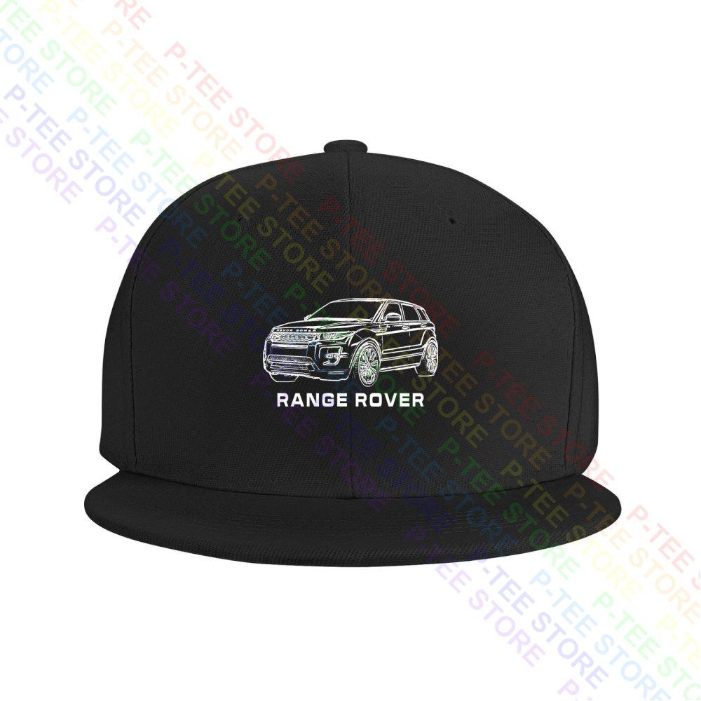 Autotee Range Rover Father S Mother S Day Baseball Cap Snapback Caps Knitted Bucket Hat Adjustable
Autotee Range Rover Father S Mother S Day Baseball Cap Snapback Caps Knitted Bucket Hat Adjustable
