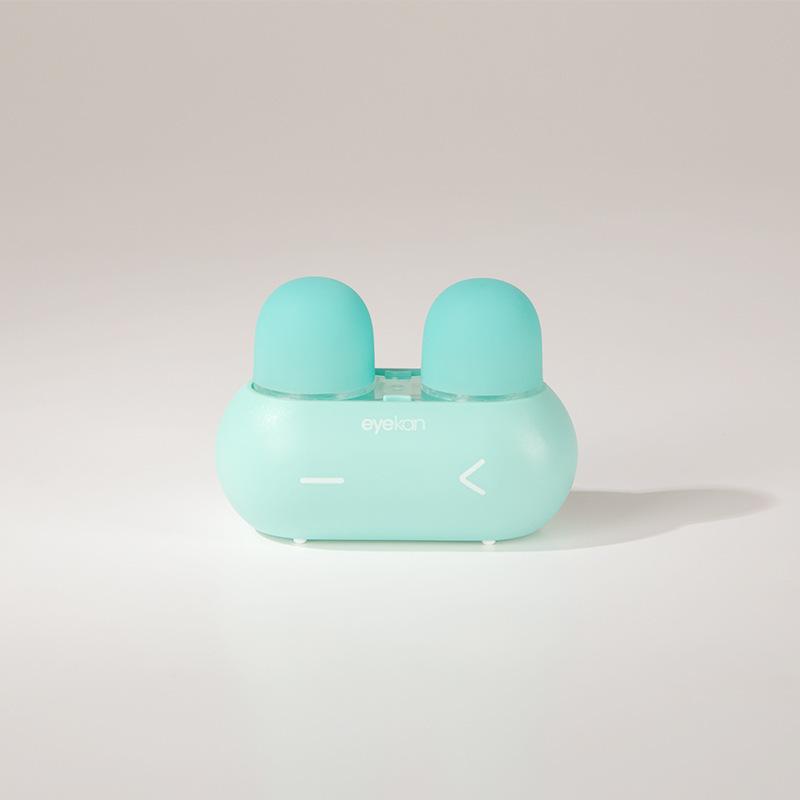 Новый очиститель контактных линз, автоматическая ультразвуковая мойка линз озеро синий
Новый очиститель контактных линз, автоматическая ультразвуковая мойка линз озеро синий