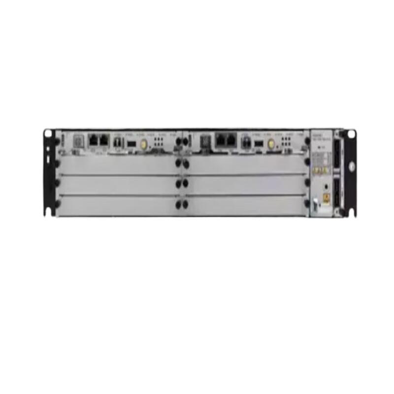 HUAWEI TMB1SL41Q 622M OSN1800V STM-4 Optical Interface Board
HUAWEI TMB1SL41Q 622M OSN1800V STM-4 Optical Interface Board