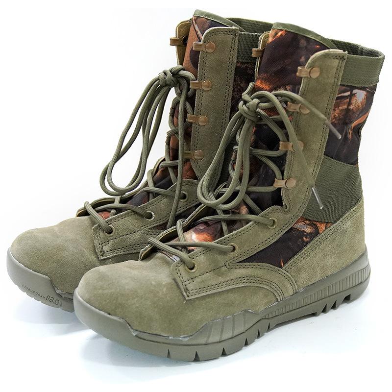 Высокие охотничьи тренировочные ботинки Мужские пустынные боевые ботинки На шнуровке Зимняя обувь Легкие кроссовки Уличная обувь для хайкинга 37 армия зеленый
Высокие охотничьи тренировочные ботинки Мужские пустынные боевые ботинки На шнуровке Зимняя обувь Легкие кроссовки Уличная обувь для хайкинга 37 армия зеленый
