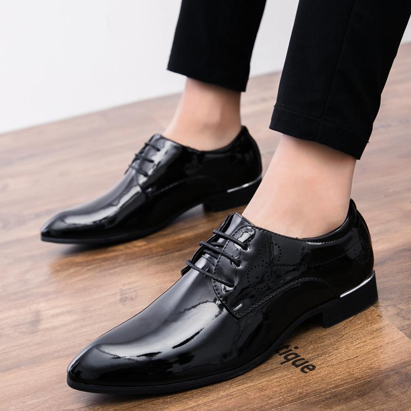Большие размеры 47 Британские туфли Brock Flower Pointed Leather Shoes Корейская версия Повседневная натуральная кожа 37 белый
Большие размеры 47 Британские туфли Brock Flower Pointed Leather Shoes Корейская версия Повседневная натуральная кожа 37 белый
